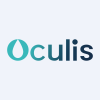 Oculis Holding AG Ordinary shares Share Price